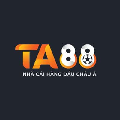 Logo ta88