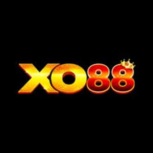 logo xo88